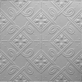 Bluebells Aluminum Panels - Click Image to Close